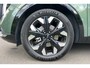 Kia Sportage 1.6 T-GDi Plug-in Hybrid AWD DynamicPlusLine 1e Eigenaar / Dealer onderhouden / BTW