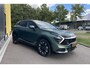Kia Sportage 1.6 T-GDi Plug-in Hybrid AWD DynamicPlusLine 1e Eigenaar / Dealer onderhouden / BTW