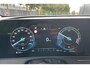 Kia Sportage 1.6 T-GDi Plug-in Hybrid AWD DynamicPlusLine 1e Eigenaar / Dealer onderhouden / BTW