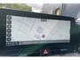Kia Sportage 1.6 T-GDi Plug-in Hybrid AWD DynamicPlusLine 1e Eigenaar / Dealer onderhouden / BTW