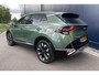 Kia Sportage 1.6 T-GDi Plug-in Hybrid AWD DynamicPlusLine 1e Eigenaar / Dealer onderhouden / BTW
