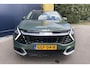 Kia Sportage 1.6 T-GDi Plug-in Hybrid AWD DynamicPlusLine 1e Eigenaar / Dealer onderhouden / BTW