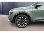Kia Sportage 1.6 T-GDi Plug-in Hybrid AWD DynamicPlusLine 1e Eigenaar / Dealer onderhouden / BTW
