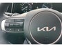 Kia Sportage 1.6 T-GDi Plug-in Hybrid AWD DynamicPlusLine 1e Eigenaar / Dealer onderhouden / BTW