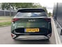 Kia Sportage 1.6 T-GDi Plug-in Hybrid AWD DynamicPlusLine 1e Eigenaar / Dealer onderhouden / BTW