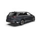 Kia Ceed Sportswagon Design Edition 1.0 T-GDi MHEV Elektrisch + Benzine FWD Stationwagen Penta Metal