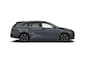 Kia Ceed Sportswagon Design Edition 1.0 T-GDi MHEV Elektrisch + Benzine FWD Stationwagen Penta Metal