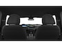 Kia Ceed Sportswagon Design Edition 1.0 T-GDi MHEV Elektrisch + Benzine FWD Stationwagen Penta Metal