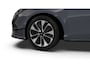 Kia Ceed Sportswagon Design Edition 1.0 T-GDi MHEV Elektrisch + Benzine FWD Stationwagen Penta Metal