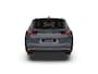 Kia Ceed Sportswagon Design Edition 1.0 T-GDi MHEV Elektrisch + Benzine FWD Stationwagen Penta Metal