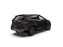Kia Sportage Dark Edition 1.6 T-GDi Hybrid Benzine FWD SUV Black Pearl