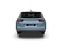 Kia Ceed Sportswagon Design Edition 1.0 T-GDi MHEV Elektrisch + Benzine FWD Stationwagen Yucca Steel Grey Metallic