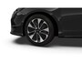 Kia Ceed Sportswagon Design Edition 1.0 T-GDi Benzine FWD Stationwagen Black Pearl