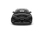 Kia Ceed Sportswagon GT-PlusLine 1.5 T-GDi Benzine FWD Stationwagen Black Pearl