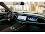 Mercedes-Benz E-klasse E 300e Estate Automaat Sport Edition