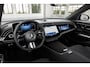 Mercedes-Benz E-klasse E 300e Estate Automaat Sport Edition