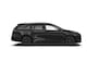 Kia Ceed Sportswagon GT-PlusLine 1.5 T-GDi Benzine FWD Stationwagen Black Pearl