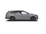Kia Ceed Sportswagon Design Edition 1.0 T-GDi MHEV Elektrisch + Benzine FWD Stationwagen Wolf Grey