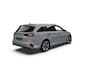Kia Ceed Sportswagon Design Edition 1.0 T-GDi MHEV Elektrisch + Benzine FWD Stationwagen Wolf Grey