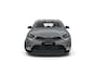 Kia Ceed Sportswagon Design Edition 1.0 T-GDi MHEV Elektrisch + Benzine FWD Stationwagen Wolf Grey