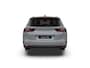 Kia Ceed Sportswagon Design Edition 1.0 T-GDi MHEV Elektrisch + Benzine FWD Stationwagen Wolf Grey