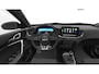 Kia Ceed Sportswagon GT-PlusLine 1.5 T-GDi Benzine FWD Stationwagen Penta Metal
