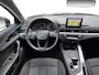 Audi A4 Limousine 1.4 TFSI Pro Line Automaat | Led | Pdc | Navi