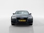 Audi A4 Limousine 1.4 TFSI Pro Line Automaat | Led | Pdc | Navi