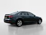 Audi A4 Limousine 1.4 TFSI Pro Line Automaat | Led | Pdc | Navi