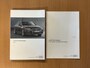 Audi A4 Limousine 1.4 TFSI Pro Line Automaat | Led | Pdc | Navi