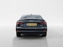 Audi A4 Limousine 1.4 TFSI Pro Line Automaat | Led | Pdc | Navi
