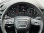 Audi A4 Limousine 1.4 TFSI Pro Line Automaat | Led | Pdc | Navi