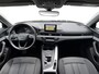 Audi A4 Limousine 1.4 TFSI Pro Line Automaat | Led | Pdc | Navi
