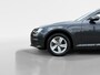 Audi A4 Limousine 1.4 TFSI Pro Line Automaat | Led | Pdc | Navi