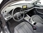Audi A4 Limousine 1.4 TFSI Pro Line Automaat | Led | Pdc | Navi