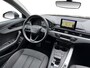 Audi A4 Limousine 1.4 TFSI Pro Line Automaat | Led | Pdc | Navi