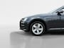 Audi A4 Limousine 1.4 TFSI Pro Line Automaat | Led | Pdc | Navi