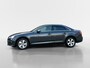 Audi A4 Limousine 1.4 TFSI Pro Line Automaat | Led | Pdc | Navi