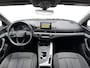 Audi A4 Limousine 1.4 TFSI Pro Line Automaat | Led | Pdc | Navi