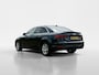 Audi A4 Limousine 1.4 TFSI Pro Line Automaat | Led | Pdc | Navi