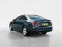 Audi A4 Limousine 1.4 TFSI Pro Line Automaat | Led | Pdc | Navi