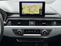Audi A4 Limousine 1.4 TFSI Pro Line Automaat | Led | Pdc | Navi
