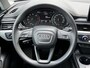 Audi A4 Limousine 1.4 TFSI Pro Line Automaat | Led | Pdc | Navi