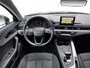 Audi A4 Limousine 1.4 TFSI Pro Line Automaat | Led | Pdc | Navi
