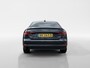 Audi A4 Limousine 1.4 TFSI Pro Line Automaat | Led | Pdc | Navi