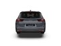Kia Ceed Sportswagon Design Edition 1.0 T-GDi Benzine FWD Stationwagen Penta Metal