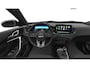 Kia Ceed Sportswagon Design Edition 1.0 T-GDi MHEV Benzine FWD Stationwagen Penta Metal