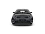 Kia Ceed Sportswagon Design Edition 1.0 T-GDi MHEV Benzine FWD Stationwagen Penta Metal