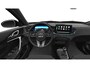 Kia Ceed Sportswagon Design Edition 1.0 T-GDi Benzine FWD Stationwagen Yucca Steel Grey Metallic
