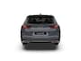 Kia Ceed Sportswagon GT-PlusLine 1.5 T-GDi Benzine FWD Stationwagen Penta Metal